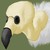 :iconlkaiton: