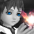 :iconlkaori: