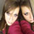 :iconlkates921: