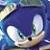 :iconlkazel: