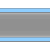 :iconlkbar-w0plz: