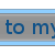 :iconlkbar-w3plz: