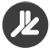 :iconlkc-designs: