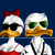 :iconlkdriver22: