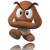 :iconlkearney29: