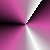:iconlkedesigns: