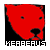 :iconlkerberusl: