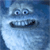 :iconlkf: