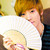 :iconlkfanfics17: