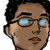:iconlkhhenry: