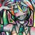 :iconlkhvc902: