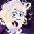 :iconlkhvc902: