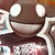 :iconlkiba: