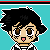 :iconlkikil: