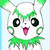 :iconLkikiL: