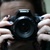 :iconlking226:
