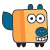 :iconlkintana: