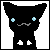 :iconlkio-kiol: