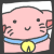 :iconlkitty: