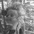 :iconlkk-lukas: