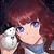 lkk20273 :iconlkk20273: