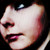 :iconlkkydd: