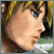 :iconlkmanov: