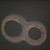 :iconlknox2:
