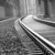 :iconlknoxphoto: