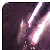 :iconlko: