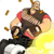 :iconlkodel: