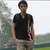 :iconlkrapper: