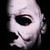 :iconlkrmetal: