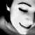 :iconlkrystall: