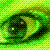 :iconlkscreamer: