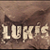 :iconlksfx: