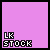 :iconLKstock: