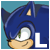 :iconlkt565760: