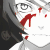 :iconlkurousal: