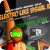 :iconlkvd: