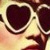 :iconlkylly: