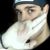 :iconlkyol: