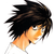 :iconlkyosoul: