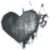 :iconlkzn: