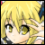 :iconll-akita-neru-ll: