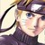:iconll-angel-ll:
