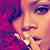:iconll-banana-ll: