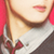 :iconll-black-star-ll: