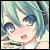 ll-Chibi-Miku-ll :iconll-chibi-miku-ll: