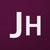 :iconll-cool-j: